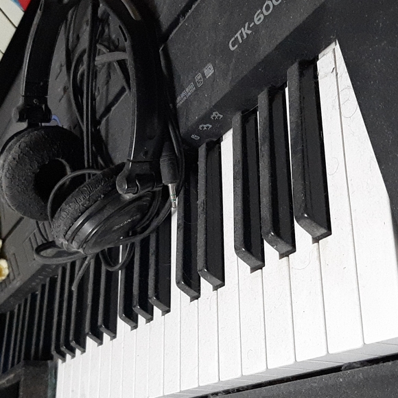 Discounted merch. - Picture 12 of 13